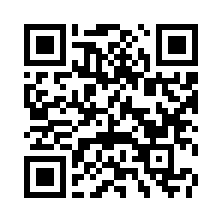 QR Code for 1E8dRYremgeLgaYD2ukFAb1jnf7V95wwNG