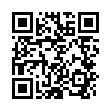 QR Code for 1E8dRokXWXPwCVVy4SMZLZZvtx35TevqsE