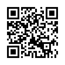 QR Code for 1E8dSfjL3gH1GMTQT6VUiu2P9yRLYVnNbB