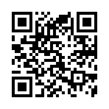 QR Code for 1E8dSv2ty4BNV9nmUZKzT5SRRRYuRNFJr4