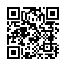QR Code for 1E8dTu1a1aPdec1fDTLv5hBBPZoxrhfmvt