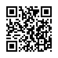 QR Code for 1E8dWFtXzfBDt9W8bbnSPXHfNLJH7TYFNP