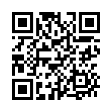 QR Code for 1E8dWJimKn7Jdwtb27NrSMefLMFWKDcp9o