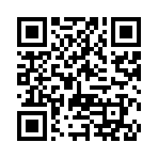 QR Code for 1E8dWe7GRm4VZCeJ1fiZgrMhSqBtx4jMBS