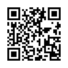 QR Code for 1E8dXP8yTfVbZK6vQFqo3bpEgrFikmv21Z
