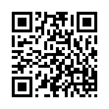 QR Code for 1E8daeeHPiQcSBoKm2KS63b1PEKWQ1znPp