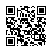 QR Code for 1E8dajzyXiMu7K2SdM8B791GbZbaCb95ip