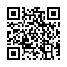 QR Code for 1E8dbWu3jcBxzVBdZDVBcppGXBWqn5iHT5