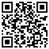 QR Code for 1E8dcRCeqS8ProxWoXLukyJKP4Yigo76uA