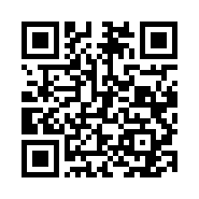 QR Code for 1E8deTQYsZToF1rwCV8vwuZaT94BCwP8bo