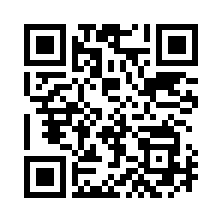 QR Code for 1E8df1TrBYrah4irmNcGJeGKydYS8chQvb