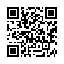 QR Code for 1E8dfYbBjBt7BL31gGs3aENRWz97QAkUGo