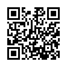 QR Code for 1E8dkP2dV2srdQjDZkgMdoFGfN7AHDSW92