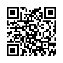 QR Code for 1E8dmes7aNdgKFWEdSrkr9S7Fdssjrfjz2