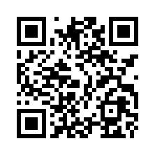 QR Code for 1E8dtBpjfNLCiT63Yce2RTMaWLvmtXBds9