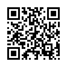 QR Code for 1E8duk1wQ2EdYKECGsSMSbMpKoxJJdAwRr