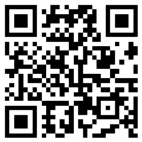 QR Code for 1E8dvWPHhXAsniUkX3maTFHDBmP2JrvTFi