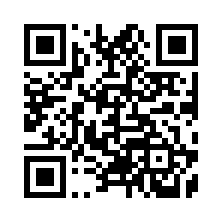 QR Code for 1E8dvyPYfq6n4CSBV7FcKsno9gK9dfX5mj