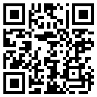 QR Code for 1E8dwJRu2cwY41afew4SmTYS8dWVV5eW6S