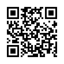 QR Code for 1E8dyKktimHBAzpcD7uu2d4RRRaU8mF2AG