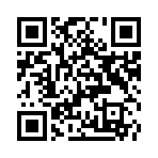 QR Code for 1E8e3rTDmf79o7tWHXJtjBJjbuZC5Ya1rk