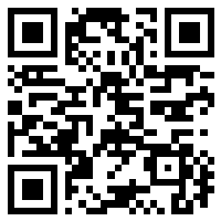 QR Code for 1E8e4DYbWCejncVTa6aDxYdBy22unmJqCQ