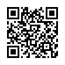 QR Code for 1E8e4QXaMaTT5fVMP1CxbePh5jFGv66sVN