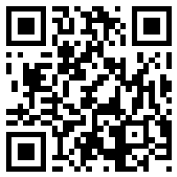 QR Code for 1E8e6mSU7KdmLxeP3Z3DYTZryF8RxYGrQi