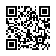 QR Code for 1E8e7soGnsUgFVwuavzuZa21BidQMGoKiC