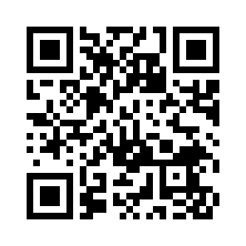 QR Code for 1E8e9cK2Py4yUg2F4ExWrvxUKYkw1pnL68