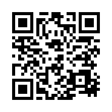 QR Code for 1E8e9nWoJFDbfZWuszL43edKxDTXb69ae1