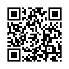 QR Code for 1E8eBA6JGBCmGCacvcf5YhciMdwMxKWzSS