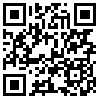QR Code for 1E8eBmnZP5jSP8izV7a7ebTHAp17rJ852L