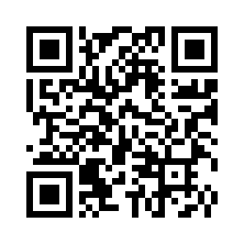 QR Code for 1E8eDCCSh6rRZRADmfyX6NeoFUiLd6htwV