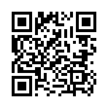 QR Code for 1E8eGQMbhiDcQRaSWZQEFgpArC2sk8cY6S
