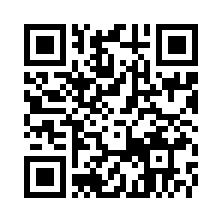 QR Code for 1E8eKBbZobtJUWKrmw3UPZG9G3oiLLGPZ
