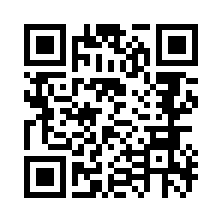 QR Code for 1E8eKMXxotATswbUkRFLShdb4QgnnS2n2M