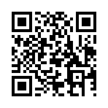 QR Code for 1E8eLD836psVLK4pvRjF1JuKGqBgNKapaj