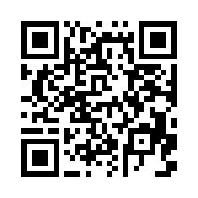 QR Code for 1E8eLGQEDFeNcvbYow4qwwRCDLAiZi7Fut