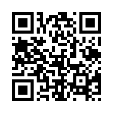 QR Code for 1E8eLWxuV5xkTLyCEhxnKT2ATE5ECFNBdH