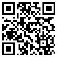 QR Code for 1E8ePPjE5r7BV43W61ML8VGJ8xK94TYFi9