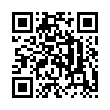 QR Code for 1E8eUi3mUdFf6ngwM3fbbHQYPairucQLoJ