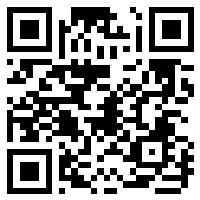 QR Code for 1E8eV1dc65LMpaSa9qw81Q5mDgf6VRkmUb