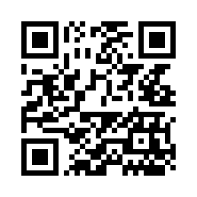 QR Code for 1E8eVNyLu3aC6N74XbEW86F6e3LsCGSFnL