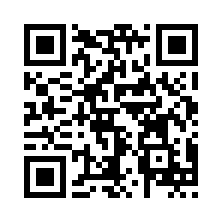 QR Code for 1E8eWKwHT6m8iz4SfBEzkh41aydVBUsgyV