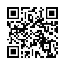 QR Code for 1E8eXeXHYjR5c19fFsFdbh3KuRRSF6LKP