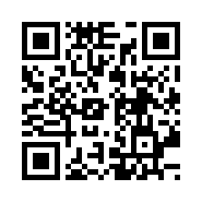 QR Code for 1E8eaP8aofxtHUFYSVsrXd5eGujFj6Foch