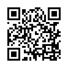 QR Code for 1E8ec6vEwcwnawdUUXLogZqChPwSoFkRM8