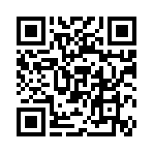 QR Code for 1E8edD6FCha1dJTgASm2UNHQsevGyMNcTu