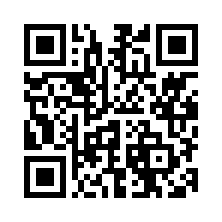 QR Code for 1E8eeJSuV9UXcxbgL4Lpst6n2CM813dSdT